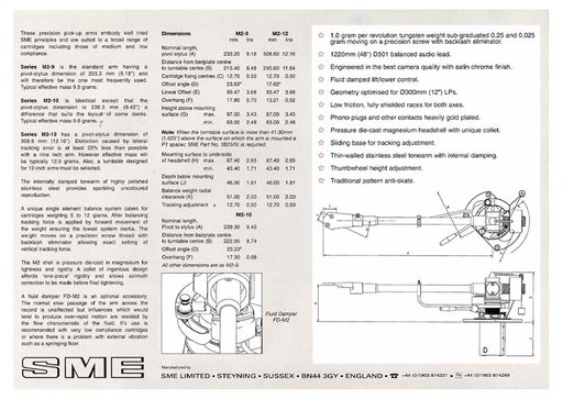 Sme m2-9-10-12 brochure-2.jpg