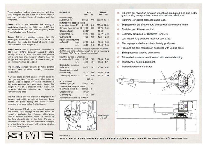 Plik:Sme m2-9-10-12 brochure-2.jpg
