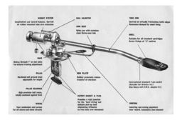 Sme series2 brochure-3.jpg