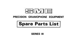 Sme series III parts list.jpg