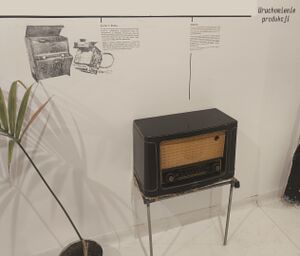 Wyst -08 20251021 175642-1.jpg