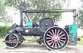 Miniatura wersji z 06:55, 26 lip 2013