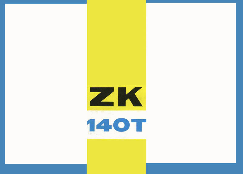 Plik:140t-23.jpg
