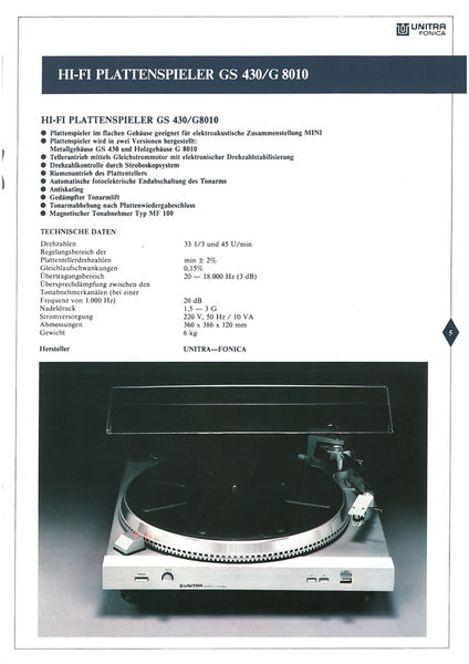 Plik:Niemcy-0007.jpg