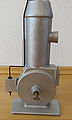 Miniatura wersji z 16:51, 30 lip 2012