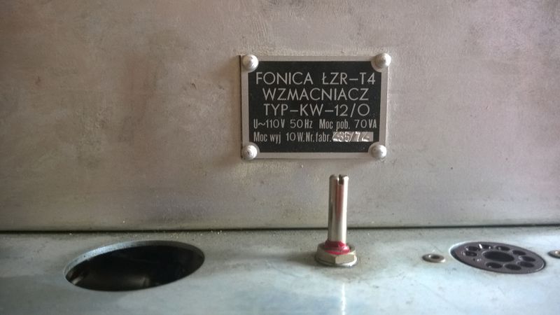 Plik:WZ 12-0-001-s.jpg