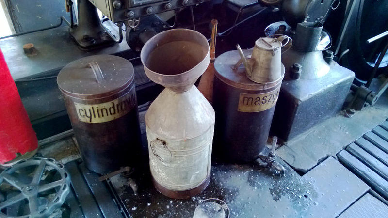 Plik:2013-08-08 11-31-47.jpg
