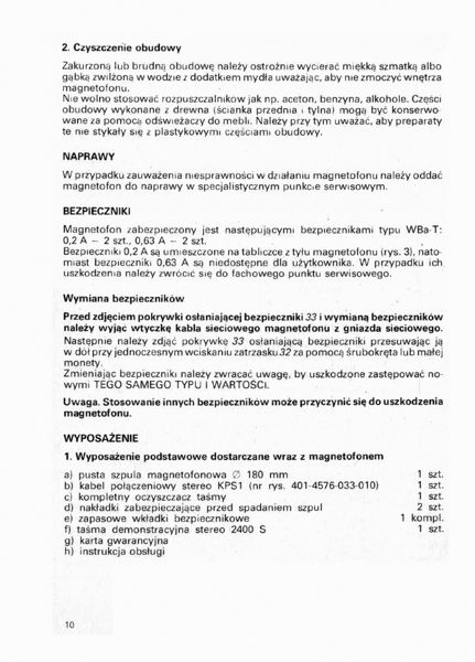 Plik:2405-page 10.jpg