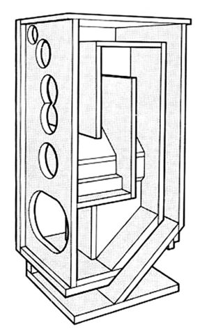 Atkinson hi-fi news - apr 76.jpg