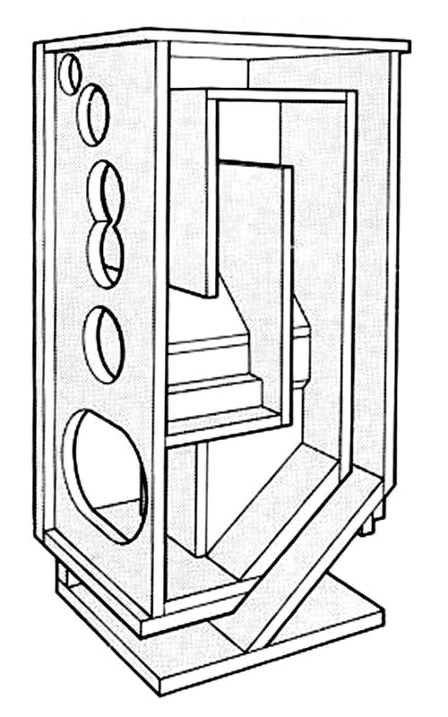 Atkinson hi-fi news - apr 76.jpg