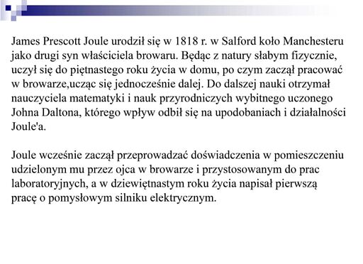 Krotka historia ciepla-6-2026-93.jpg