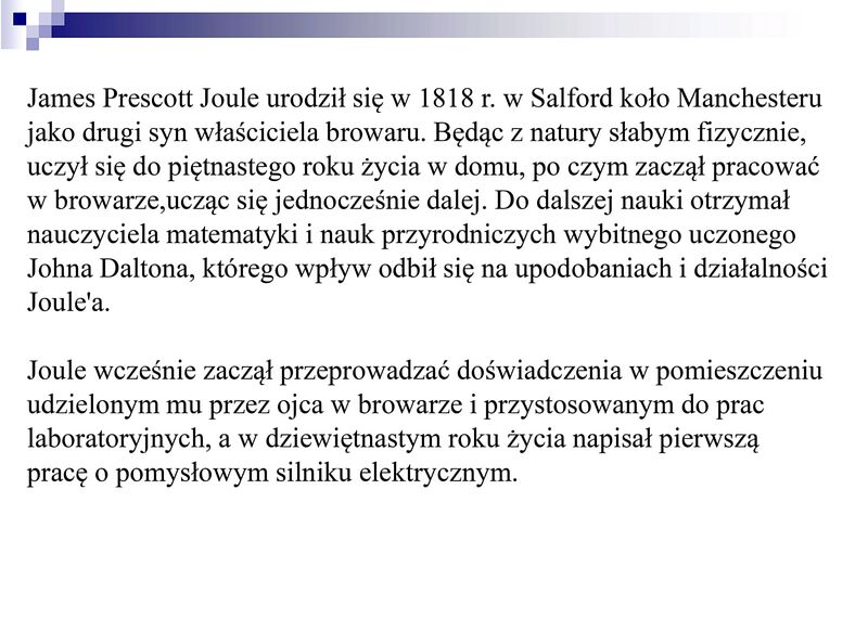 Plik:Krotka historia ciepla-6-2026-93.jpg