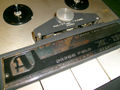 Miniatura wersji z 05:18, 30 kwi 2014