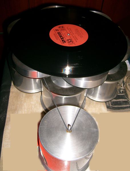 Plik:S7300753-re1.jpg