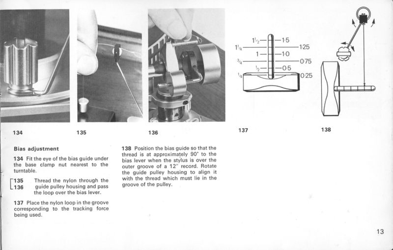 Plik:Sme-13.jpg