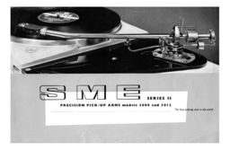 Sme series2 brochure-1.jpg