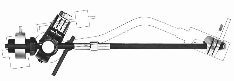 Plik:Thorens arm-1.jpg