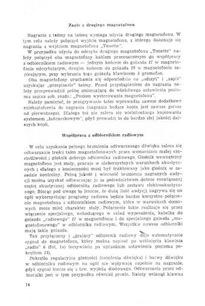 Plik:Ton-str-14r.jpg