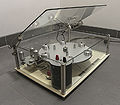 Miniatura wersji z 07:45, 8 sty 2013