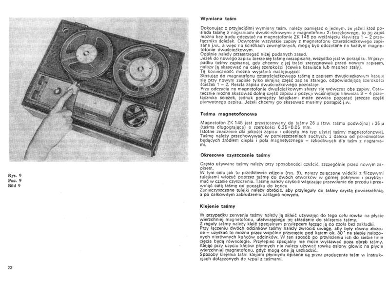 Plik:ZRK ZK-14522.jpg