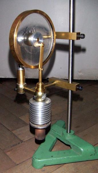 Plik:20061214-stirling-pw-1-small.jpg