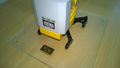 Miniatura wersji z 19:05, 2 kwi 2014