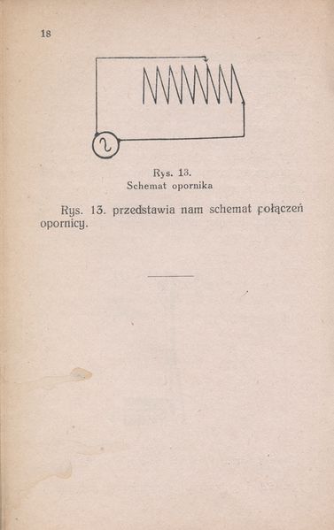 Plik:Par-18.jpg