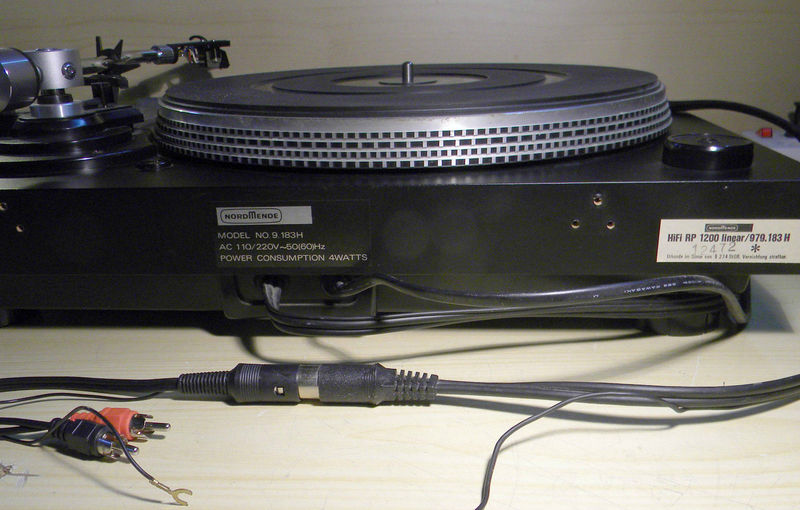 Plik:RP1200 -4.jpg