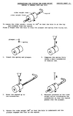 Sme series 2 imp service manual - 18.jpg