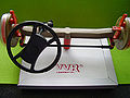 Miniatura wersji z 07:25, 29 lip 2012