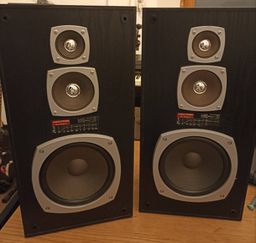 Videoton Dc2050e-1a.jpg