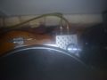 Miniatura wersji z 18:23, 19 mar 2023