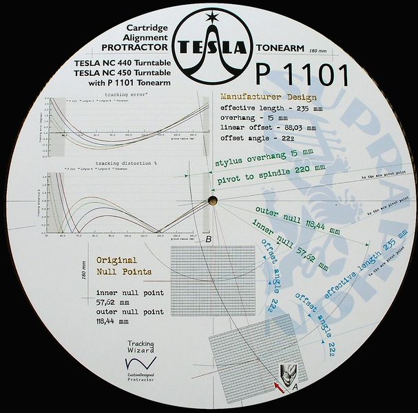 Plik:1101 dok-3.jpg