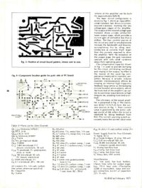 Audio-1977-02-Cl A-032.jpg