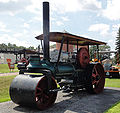 Miniatura wersji z 07:30, 27 lip 2013