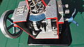 Miniatura wersji z 08:34, 11 cze 2012