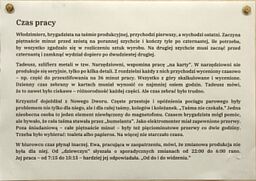 Kasprzak 20251021-02-a4.jpg