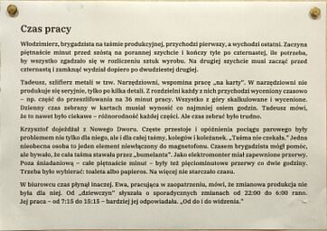 Kasprzak 20251021-02-a4.jpg