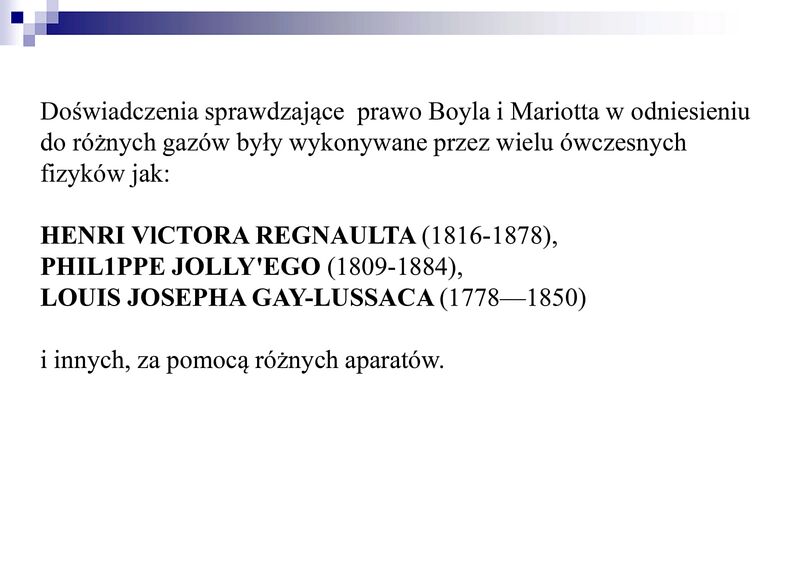 Plik:Krótka historia ciepła-6-2026-40.jpg