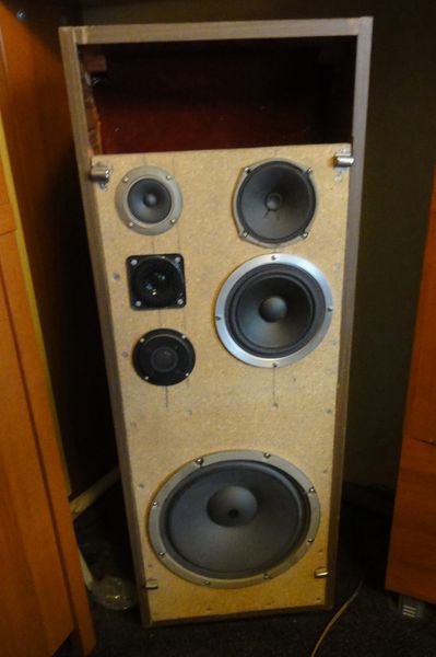 Plik:ML-TL-3a.jpg