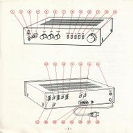 PC PA7010 Ins. Uzytkownika fr - 03-r.jpg