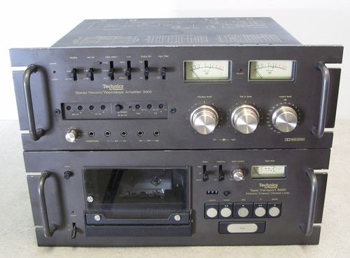 SU 9900 casette-1.jpg