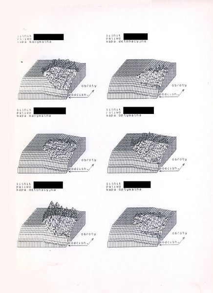Plik:Spr2-3.jpg