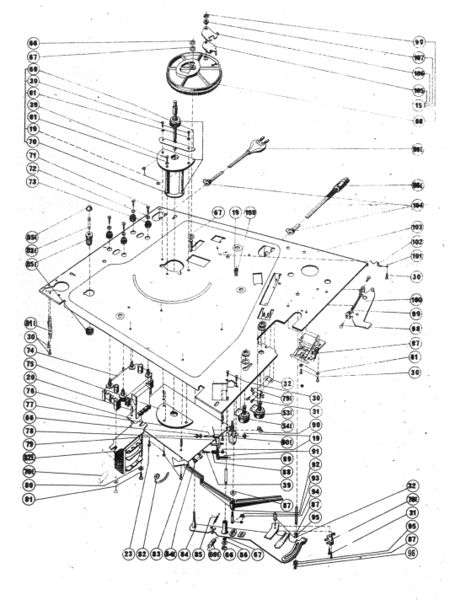 Plik:Str-11 small.jpg
