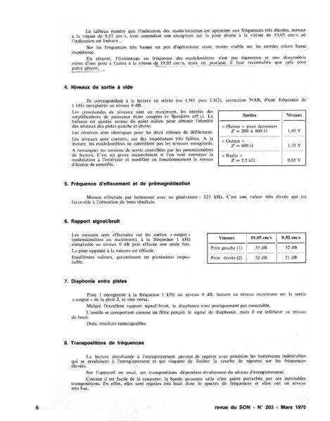 Plik:Test 6.jpg