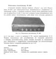 Miniatura wersji z 10:11, 27 cze 2018