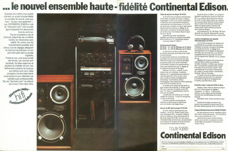 Plik:CE 06-s.jpg