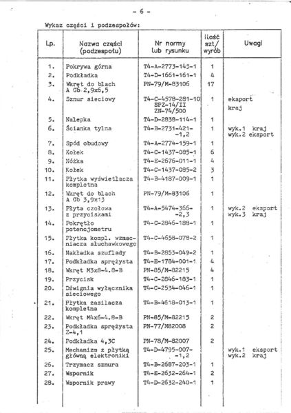 Plik:IS CDF-001.6.jpg