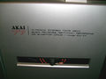 Miniatura wersji z 04:51, 29 kwi 2014