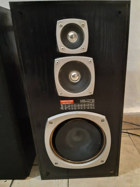 Plik:Videoton DC2050 E-1b.jpg